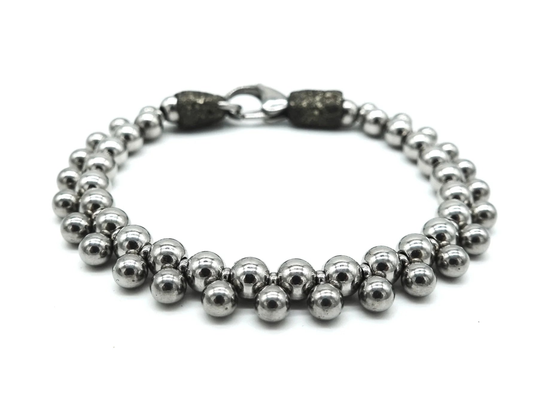Pomegranate Bracelet